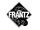 Frantz Manufacturing Company