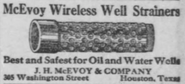 The Lafourche Comet (May 22, 1913)