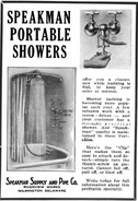 Domestic Engineering (April 6, 1918)