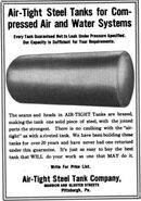 Domestic Engineering (June 29, 1912)