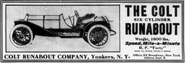 Motor Age (July 4, 1907)