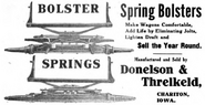 Farm Implement News Buyers' Guide (1915)