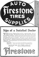 Automobile Trade Journal (January 1918)