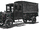 Harvey Motor Truck Company