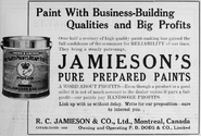 Hardware & Metal (Oct. 6, 1917)
