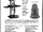 Aetna Bottle & Stopper Company