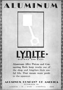 The Commercial Car Journal (September 1928)