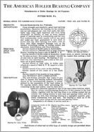 The Engineering Catalogues of Power-Plant Equipment (1913)