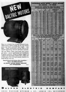 Electrical Construction & Maintenance (Mid-September 1955)