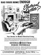 Maclean's Magazine (Feb. 1, 1946)