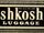 Oshkosh Trunk Company