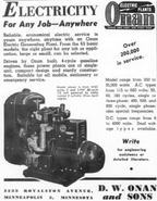 Electrical Merchandising (November 1944)