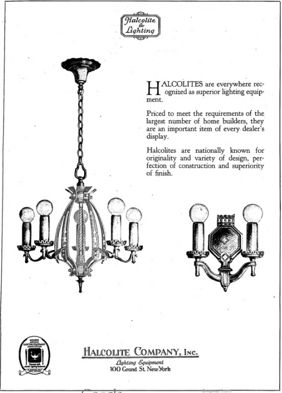 Halcolite Company Wiki Fandom