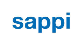 Sappi-new