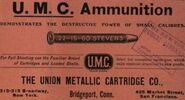 Hardware (Oct. 10, 1897)