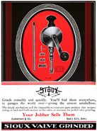 Motor Age (April 6, 1922)