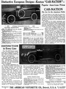Motor Age (Jan. 15, 1914)