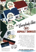 Maclean's Magazine (Aug. 15, 1949)