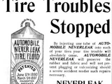 Buffalo Specialty Company