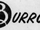 E. T. Burrowes & Company