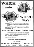 Hardware Review (April 1917)