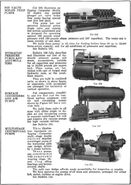 The Engineering Catalogues of Power-Plant Equipment (1913)