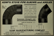 Hardware & Metal (Sept. 17, 1910)