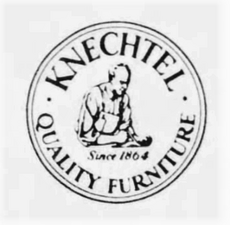 Knechtel