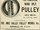 Ohio Valley Pulley Works, Inc.