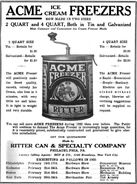 Hardware News (February 1922)