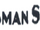 T. Sisman Shoe Company