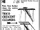 Trico Products Corporation