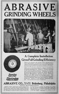 The Iron Age (Dec. 4, 1919)