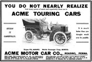 The Automobile (July 2, 1904)