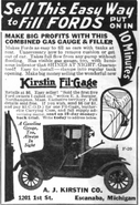 Popular Mechanics (1924)