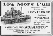 International Marine Engineering (December 1913)