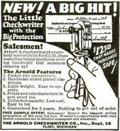 Popular Mechanics (November 1926)