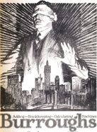 The Nation's Business (April 1919)