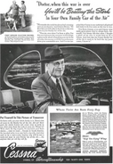 Aviation (October 1942)