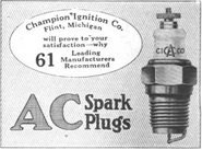 Automobile Trade Journal (September 1916)