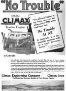 Chilton Tractor Journal (March 1, 1920)