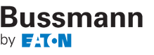 Footer logo.png