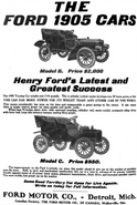 Motor Age (Dec. 29, 1904)