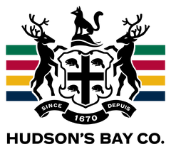 Hudson's Bay Company (emblem).svg