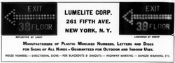 Lumelite.png