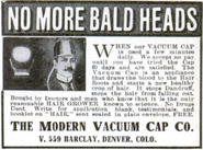 Popular Mechanics (November 1917)