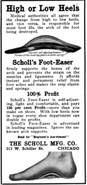 The Dry Goods Reporter (Jan. 10, 1914)