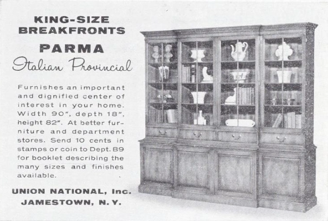 Union National, Inc. | MyCompanies Wiki | Fandom