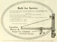 Canadian Machinery (Nov. 6, 1919)