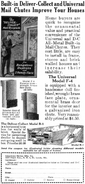 American Builder (April 1927)